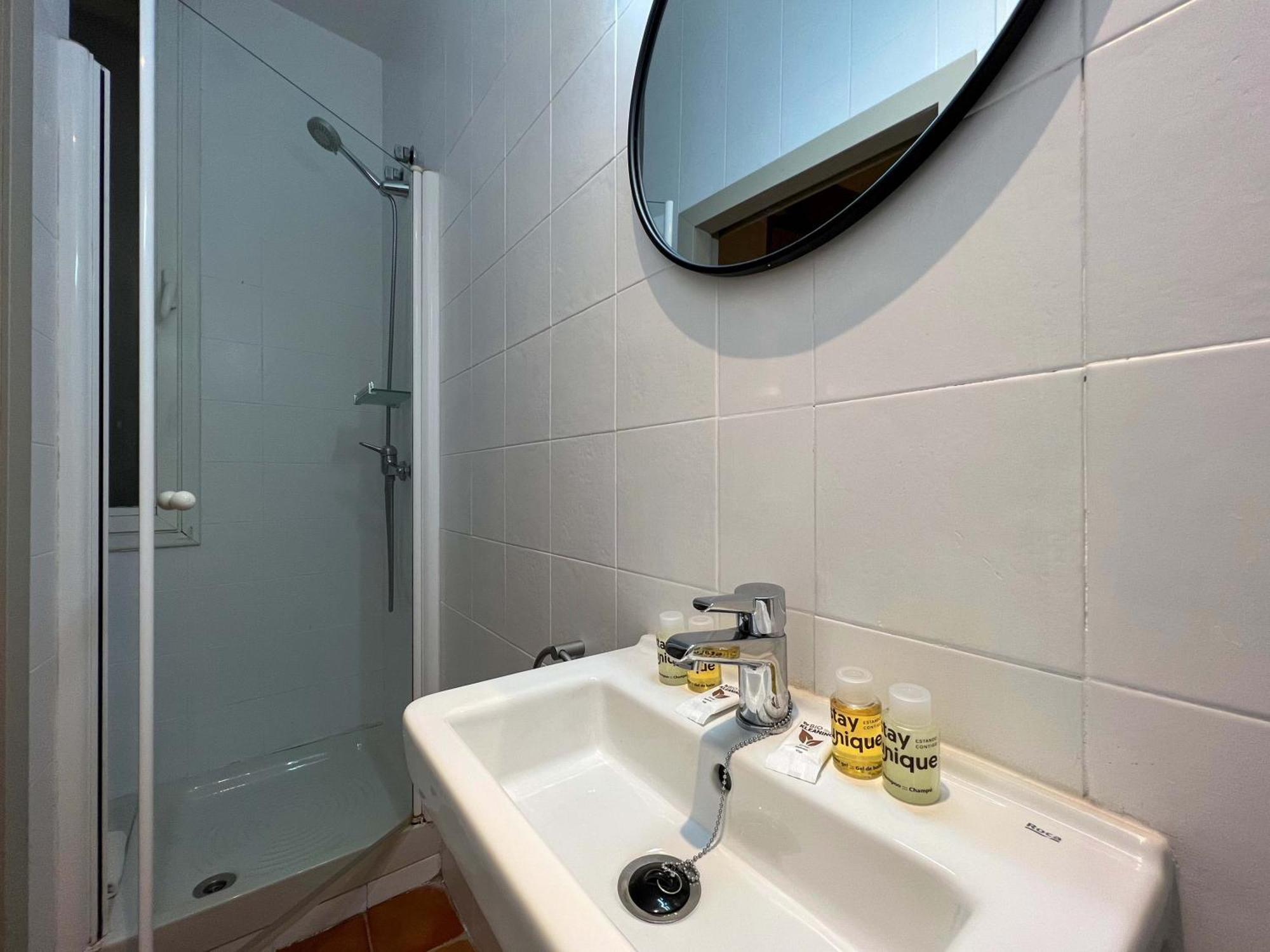Stay U-Nique Apartments Boters Βαρκελώνη Εξωτερικό φωτογραφία