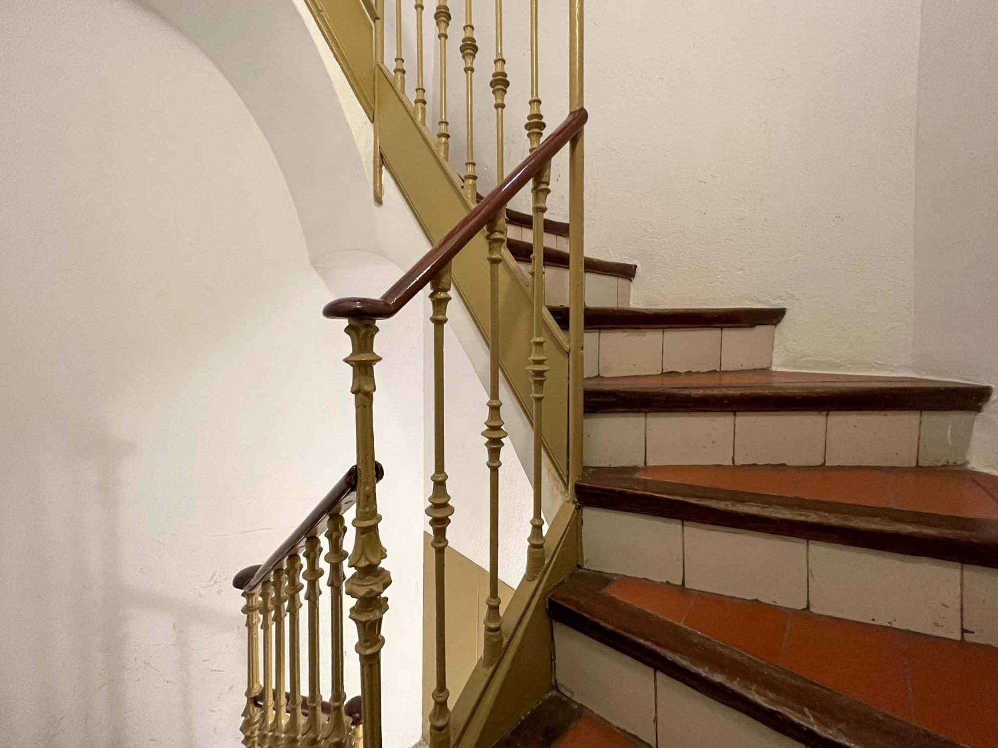 Stay U-Nique Apartments Boters Βαρκελώνη Εξωτερικό φωτογραφία