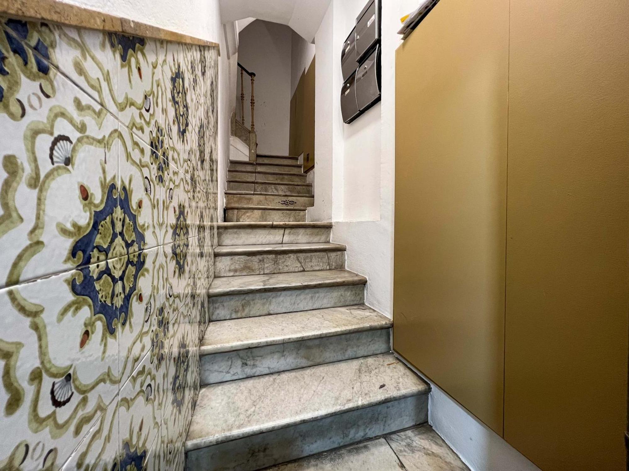 Stay U-Nique Apartments Boters Βαρκελώνη Εξωτερικό φωτογραφία